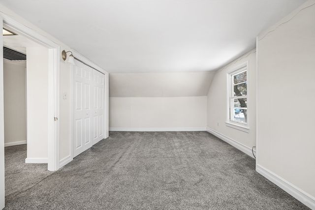 2 Perreault Ave, Billerica, MA 01821