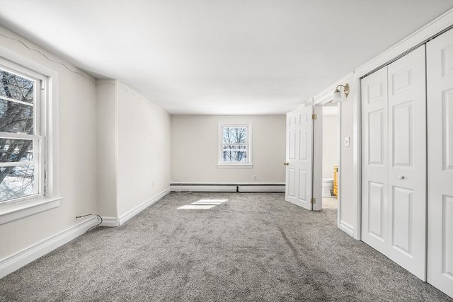 2 Perreault Ave, Billerica, MA 01821