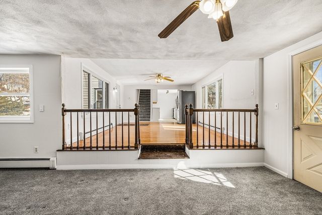 2 Perreault Ave, Billerica, MA 01821