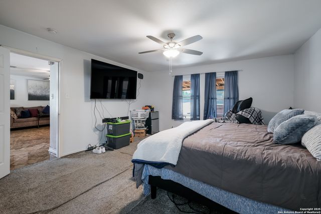 9702 ceremony, San Antonio, TX 78239