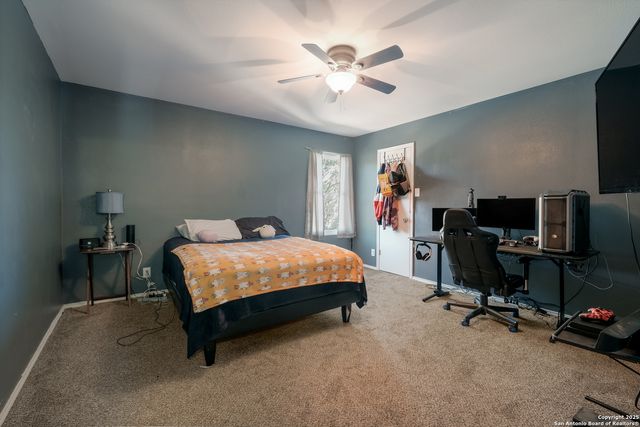 9702 ceremony, San Antonio, TX 78239