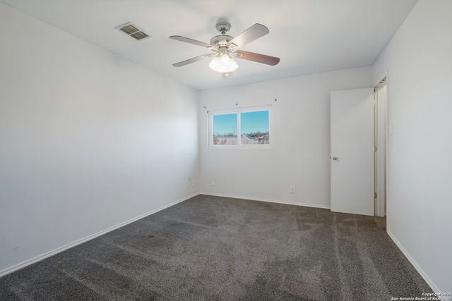 9702 ceremony, San Antonio, TX 78239