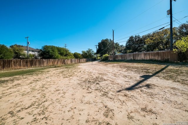 9702 ceremony, San Antonio, TX 78239