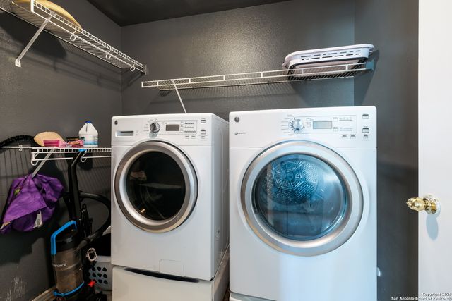 9702 ceremony, San Antonio, TX 78239