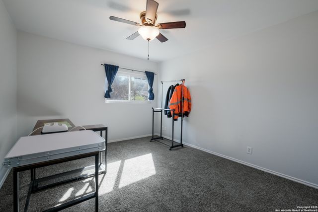 9702 ceremony, San Antonio, TX 78239