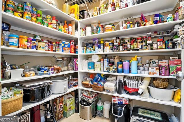 202 Vassar Point Drive, St. Simons, GA 31522