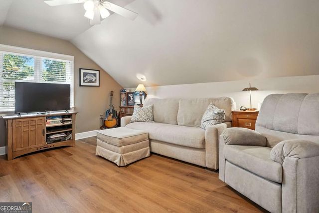 202 Vassar Point Drive, St. Simons, GA 31522