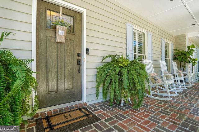 202 Vassar Point Drive, St. Simons, GA 31522