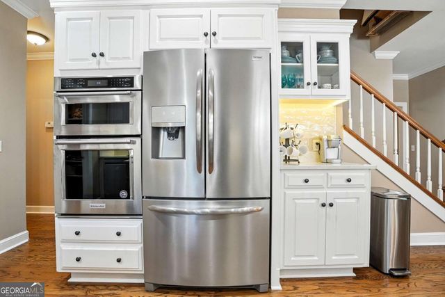 202 Vassar Point Drive, St. Simons, GA 31522