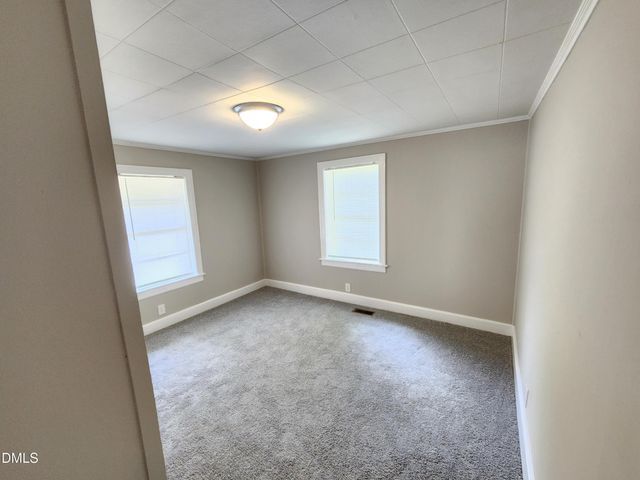 1622 S Brightleaf Boulevard, Smithfield, NC 27577