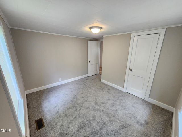 1622 S Brightleaf Boulevard, Smithfield, NC 27577