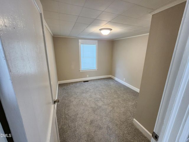 1622 S Brightleaf Boulevard, Smithfield, NC 27577