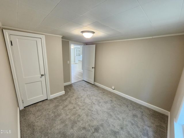 1622 S Brightleaf Boulevard, Smithfield, NC 27577