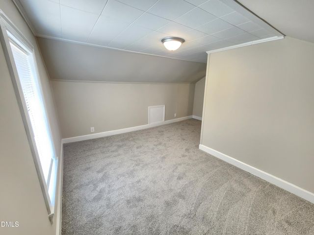 1622 S Brightleaf Boulevard, Smithfield, NC 27577