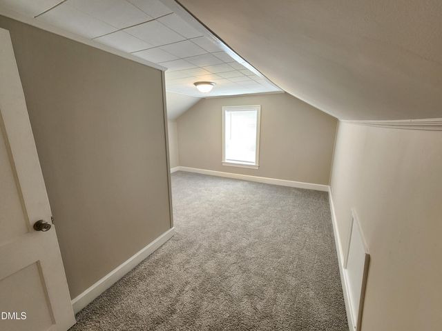 1622 S Brightleaf Boulevard, Smithfield, NC 27577