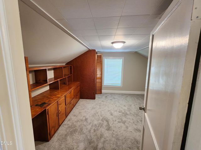 1622 S Brightleaf Boulevard, Smithfield, NC 27577