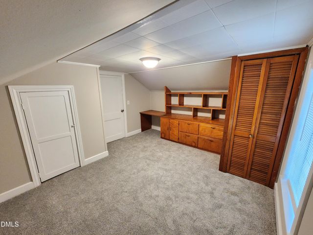 1622 S Brightleaf Boulevard, Smithfield, NC 27577