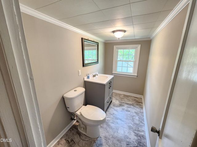1622 S Brightleaf Boulevard, Smithfield, NC 27577