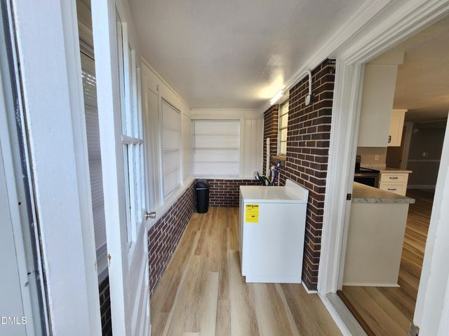 1622 S Brightleaf Boulevard, Smithfield, NC 27577