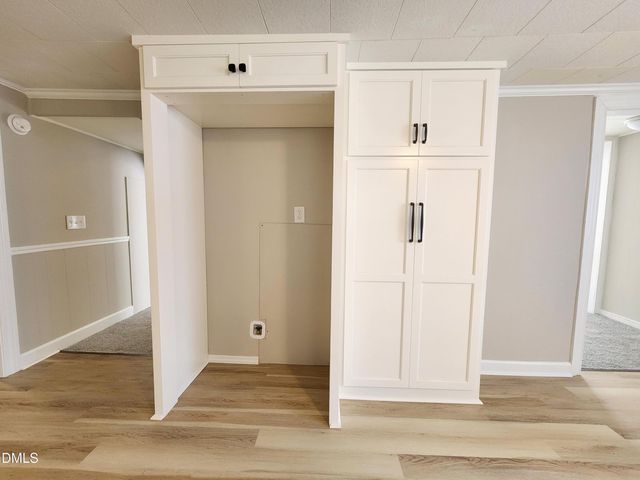 1622 S Brightleaf Boulevard, Smithfield, NC 27577