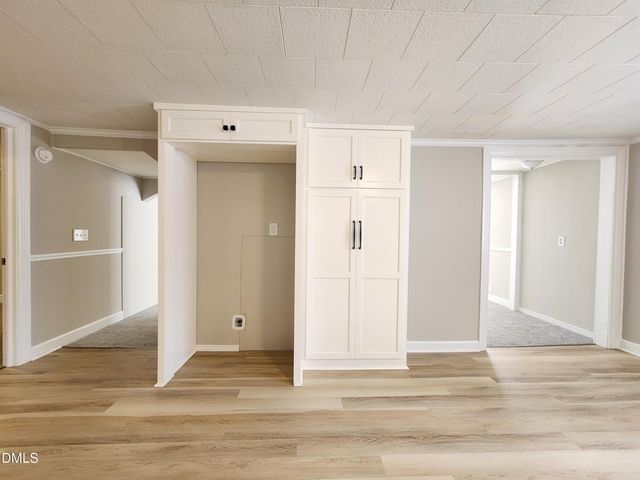 1622 S Brightleaf Boulevard, Smithfield, NC 27577