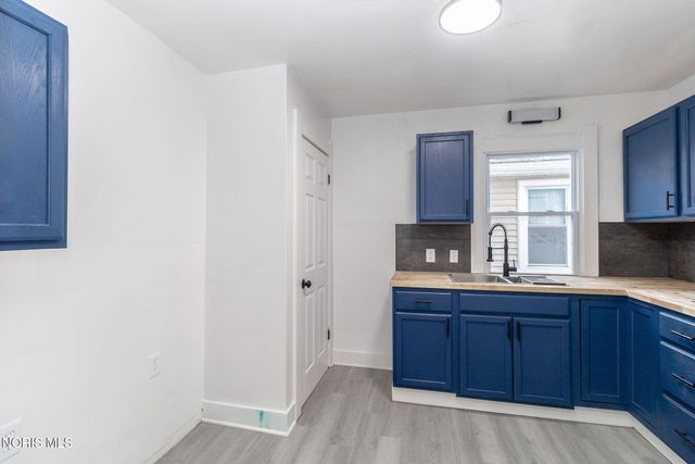 1832 Marne Avenue, Toledo, OH 43613