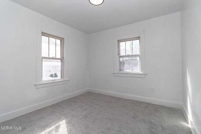 1832 Marne Avenue, Toledo, OH 43613