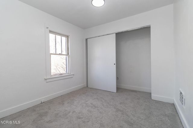 1832 Marne Avenue, Toledo, OH 43613