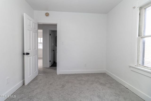 1832 Marne Avenue, Toledo, OH 43613