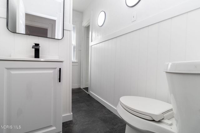 1832 Marne Avenue, Toledo, OH 43613