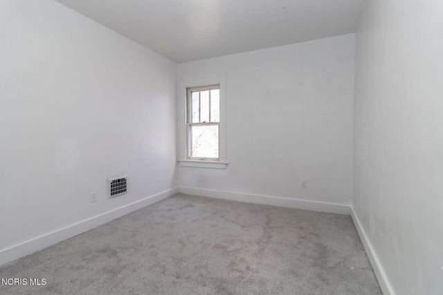 1832 Marne Avenue, Toledo, OH 43613