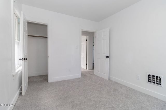 1832 Marne Avenue, Toledo, OH 43613