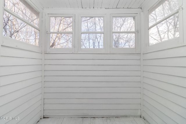 1832 Marne Avenue, Toledo, OH 43613