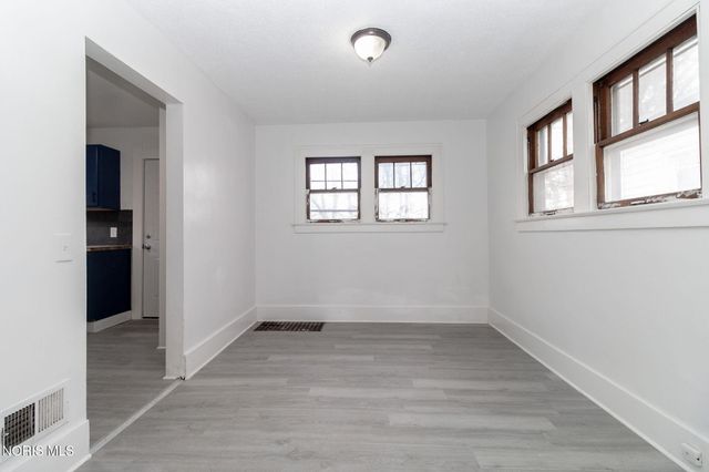 1832 Marne Avenue, Toledo, OH 43613