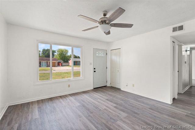 202 Whitsett Way, Charlestown, IN 47111