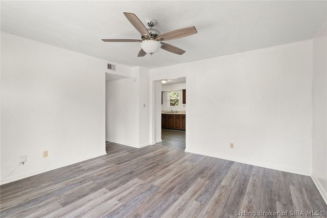 202 Whitsett Way, Charlestown, IN 47111