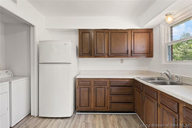 202 Whitsett Way, Charlestown, IN 47111