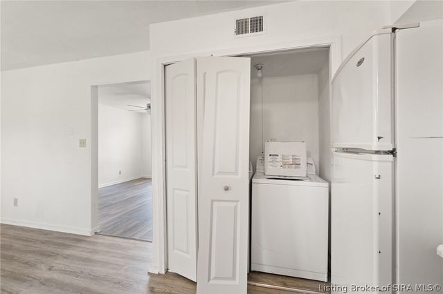 202 Whitsett Way, Charlestown, IN 47111