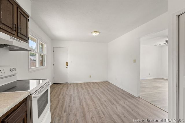 202 Whitsett Way, Charlestown, IN 47111