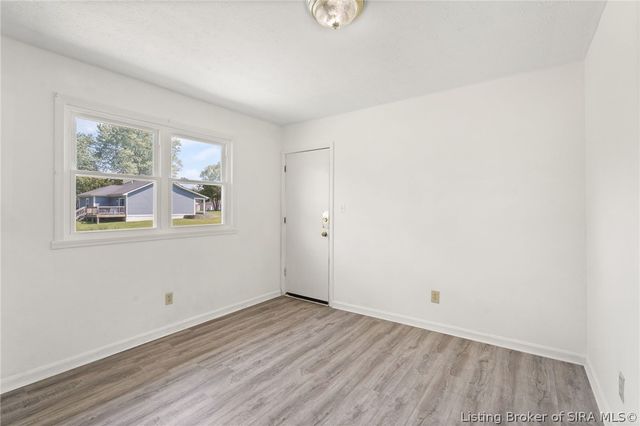 202 Whitsett Way, Charlestown, IN 47111