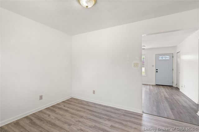 202 Whitsett Way, Charlestown, IN 47111