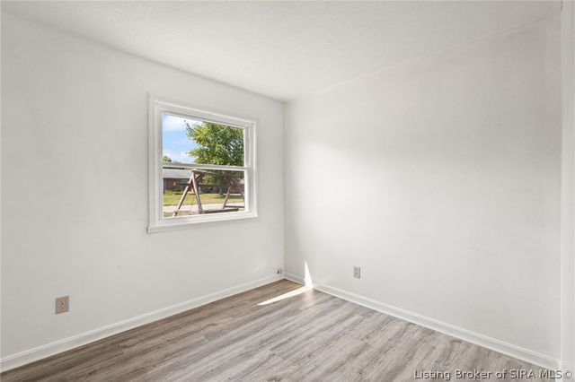 202 Whitsett Way, Charlestown, IN 47111