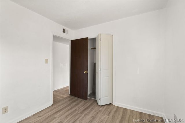 202 Whitsett Way, Charlestown, IN 47111