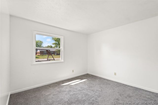 202 Whitsett Way, Charlestown, IN 47111