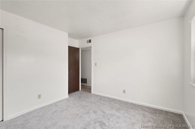 202 Whitsett Way, Charlestown, IN 47111