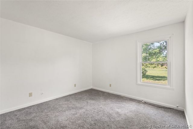 202 Whitsett Way, Charlestown, IN 47111