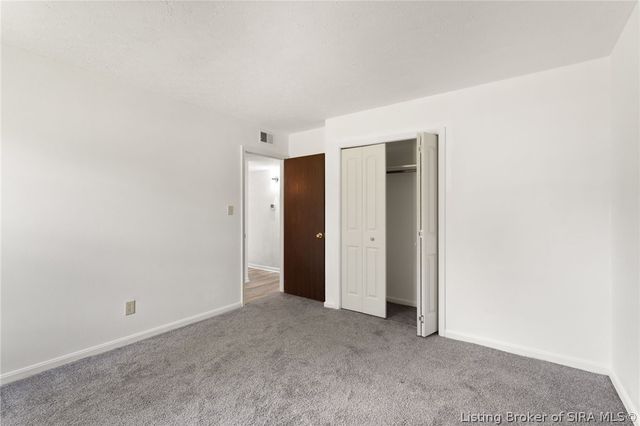 202 Whitsett Way, Charlestown, IN 47111