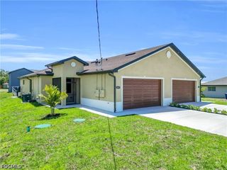 2625/2627 Sunniland BLVD, Lehigh Acres, FL 33971