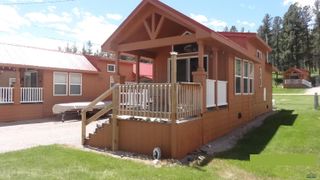 23570 HWY 385, Rapid City, SD 57702