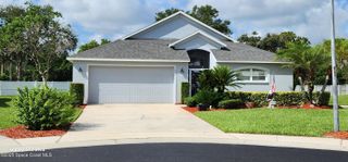 688 Naples Court, West Melbourne, FL 32904